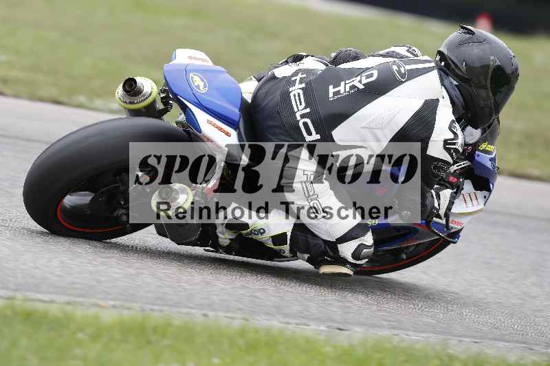 /35 26.07.2025 Speer Racing ADR/Gruppe rot/867